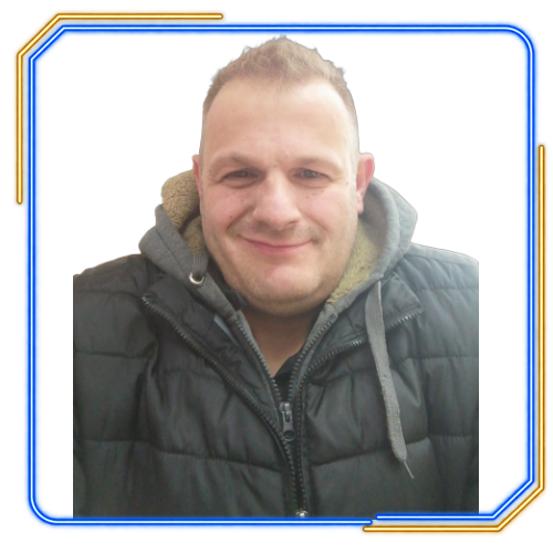Hammermarkus